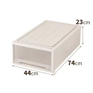 コマたろう出品　3/12 Amazon.co.jp: Button Moon 9コマ 絵合わせ キューブパズル 3D