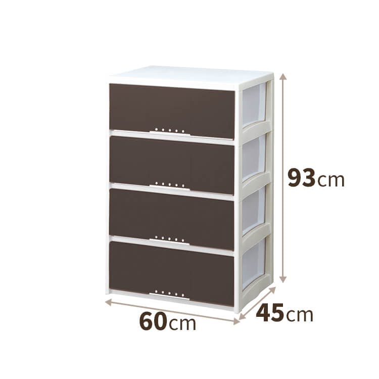 Mao  送料込！  天馬 ルームケース L-6004 ブラウン 天馬 プロフィックス ルームケース L-6004 ブラウン (110005885