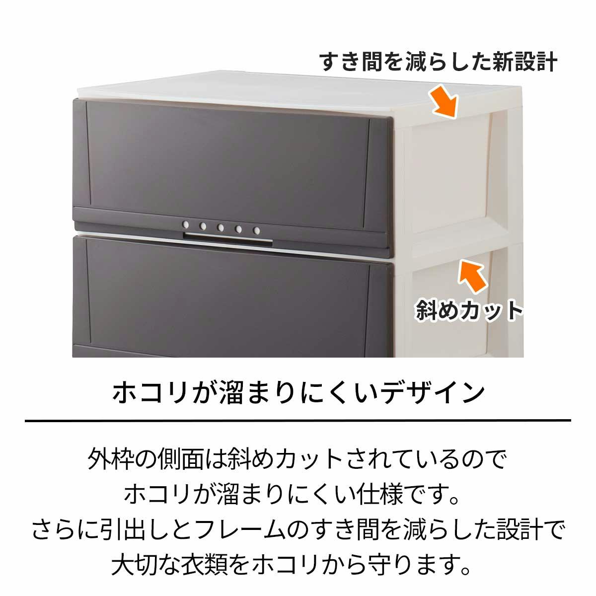 H280☆送料込み❣️ リップル 浴衣 4枚 まとめ売り❣️ Amazon.co.jp: 金魚×桜浴衣セットgi1305ラメ入り ピンク
