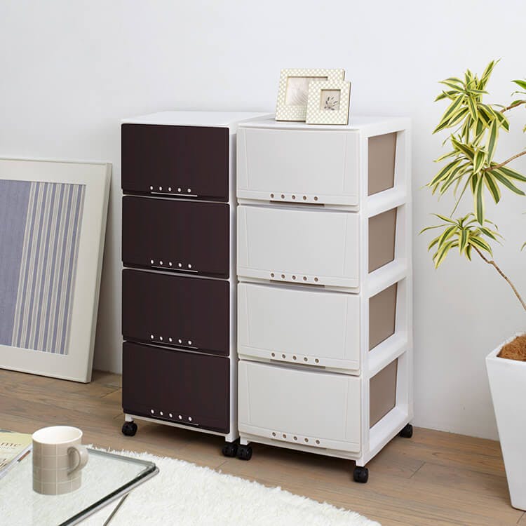 衣類チェスト 8773790000294_01.jpg