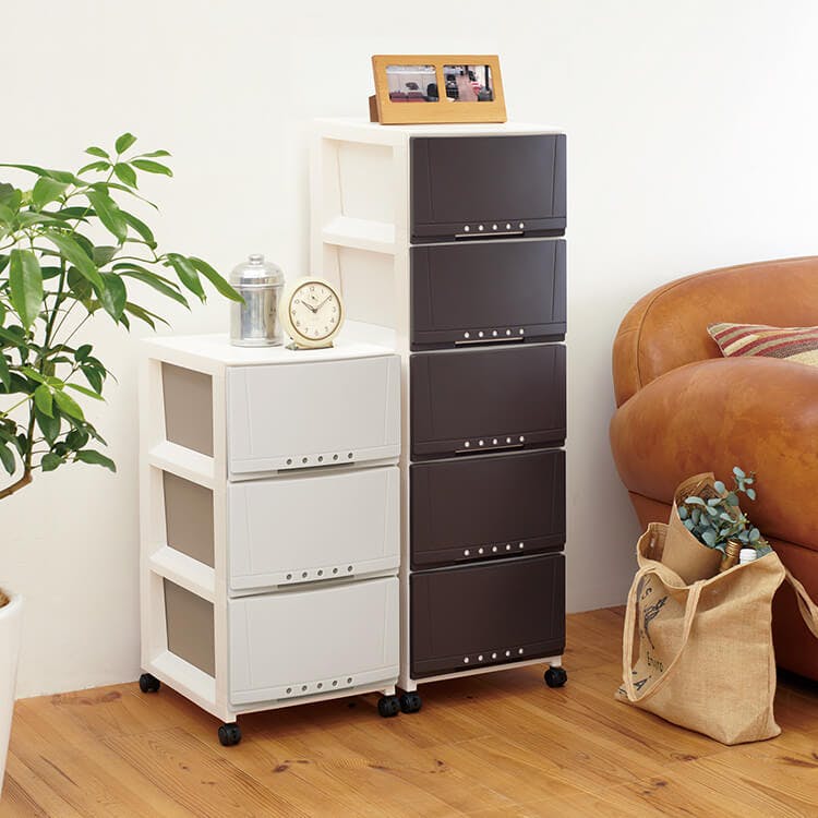 TENMA PRXルームケース3405 (110006681) 新品・2営業日で発送天馬 プロフィックス ルームケース 3405