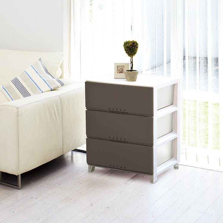 TENMA PRXルームケース3405 (110006681) 新品・2営業日で発送天馬 プロフィックス ルームケース 3405