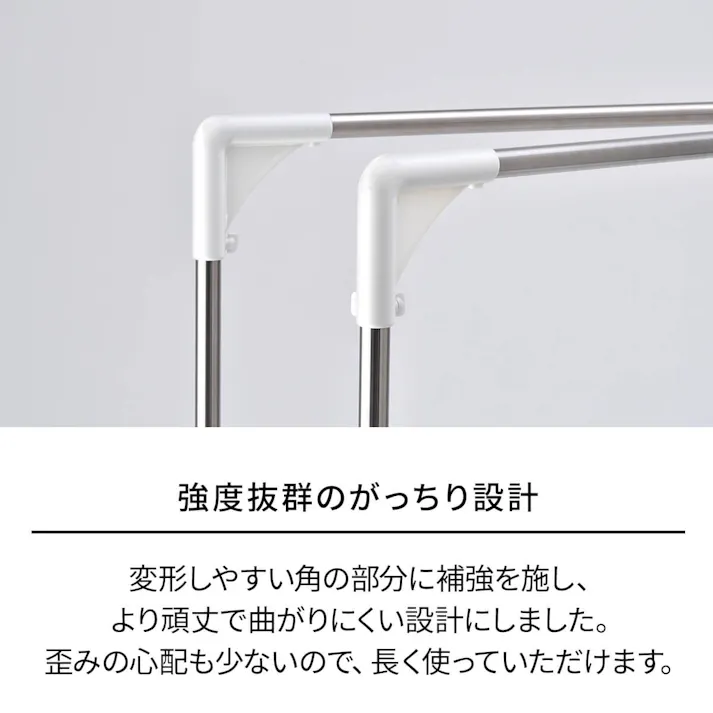 天馬 ポーリッシュ 布団干し扇型4枚 PS-27 (811000452) 折りたたみ 省スペース 屋外用物干し 4904746081803【別送品】