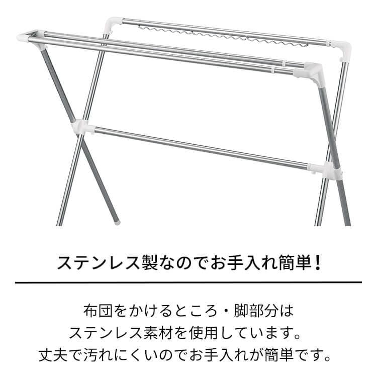 BushHunter 7インチレコード 4枚セット Accessories / Books – TICRO MARKET