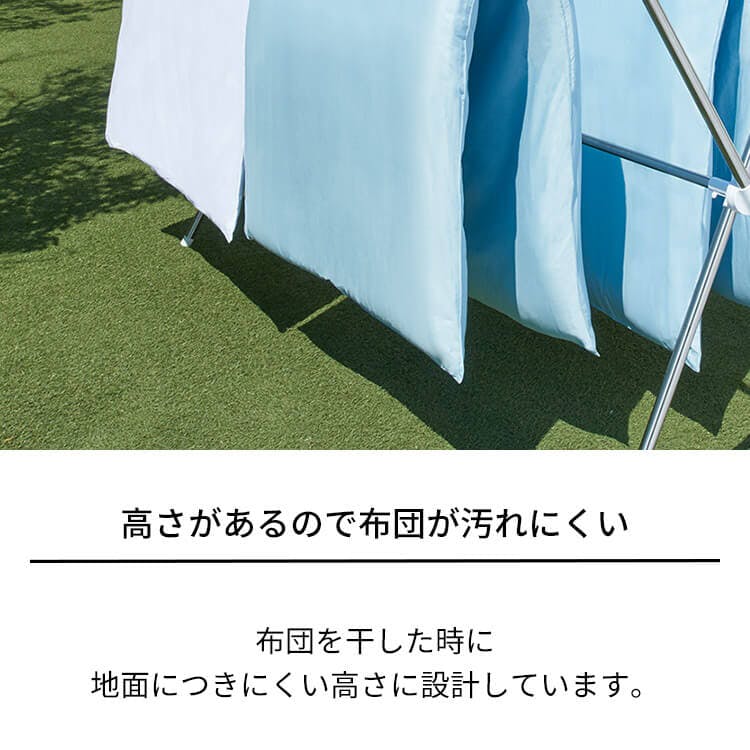 専用⭐︎パラフィンワックス10kg＋アルミモールド12個セット 天馬 【8/24日0:00〜23:59 全品15％OFFクーポン】洗濯物干し
