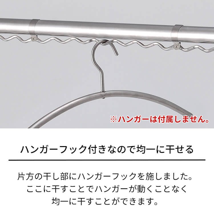 おすそ分けセット① 2020年6月16日入庫「六分の一男子図鑑 B2006 エイト/ナイン