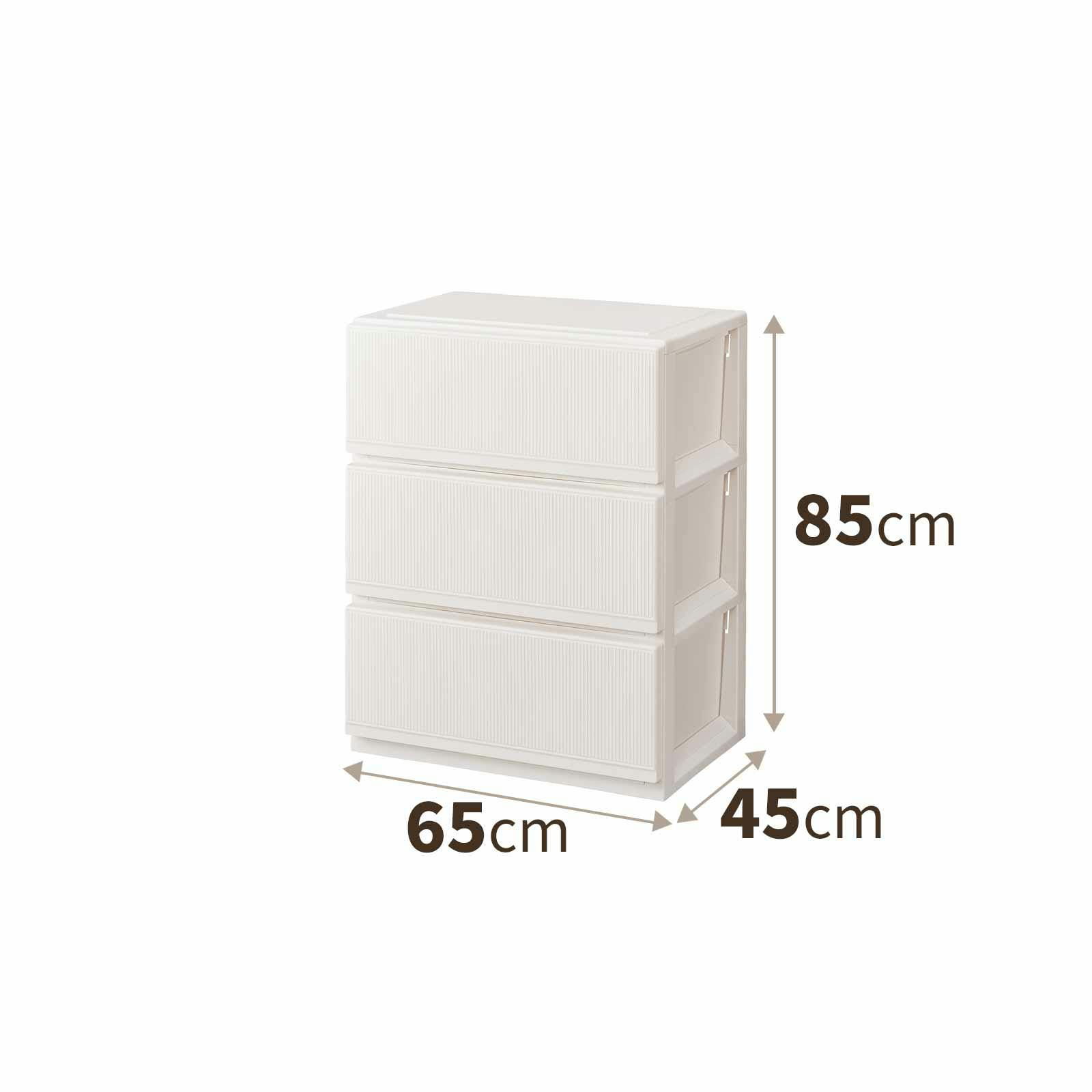 プリズマティックゴッドボックス3種類セット プリズマティックゴッドボックス 計6箱＋三幻神カードプロテクター