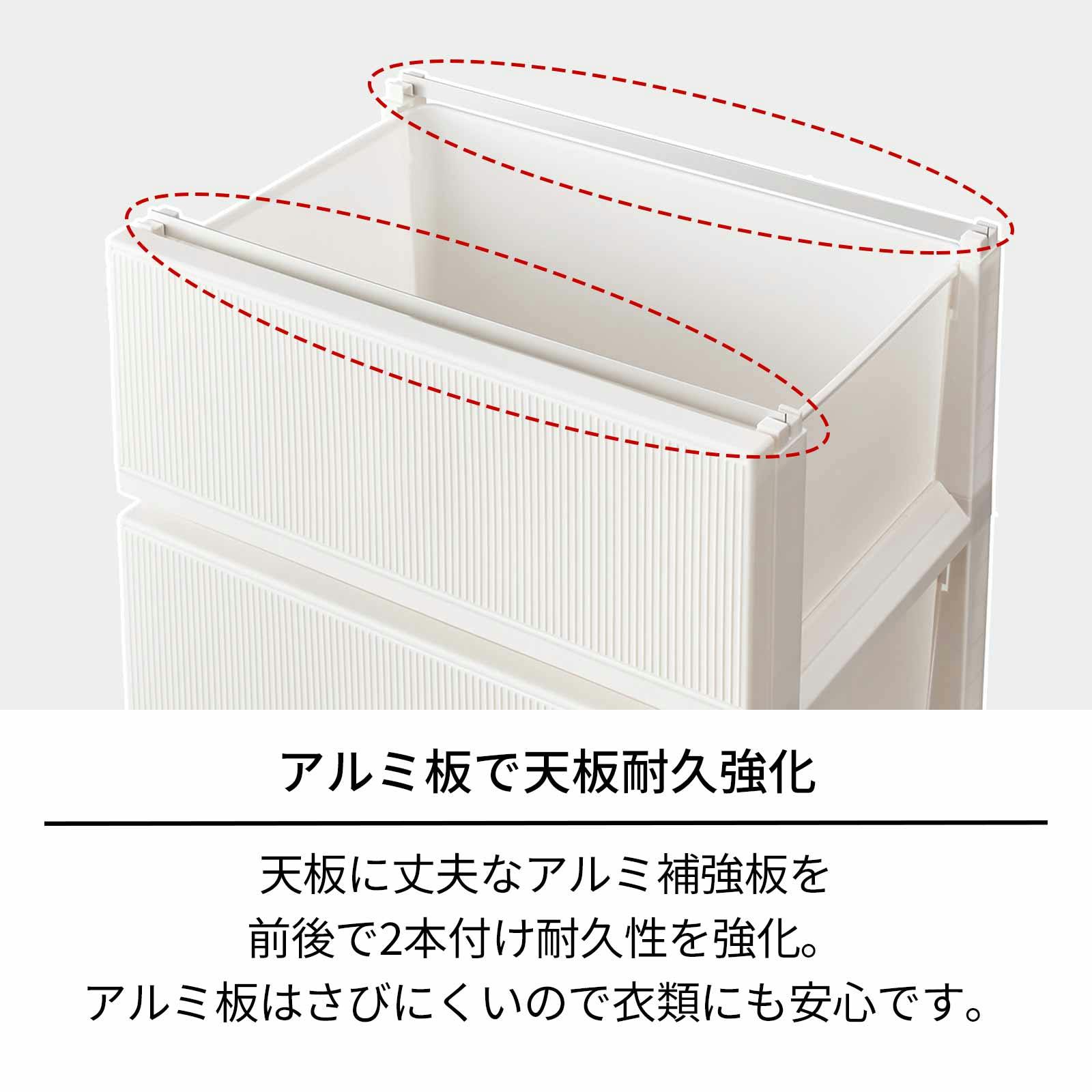 プリズマティックゴッドボックス3種類セット プリズマティックゴッドボックス 計6箱＋三幻神カードプロテクター