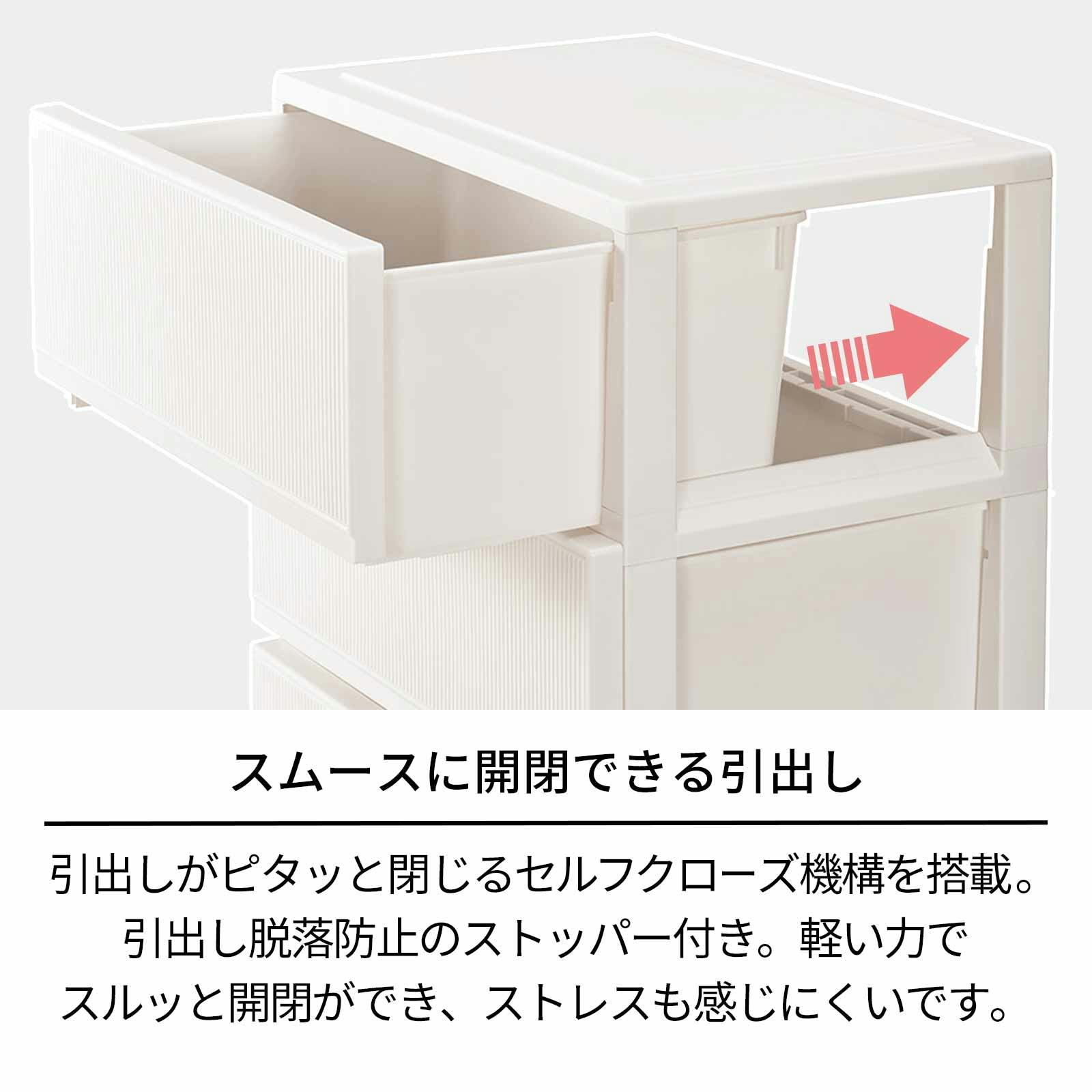 プリズマティックゴッドボックス3種類セット ゴッドボックス 未開封3BOX3種類