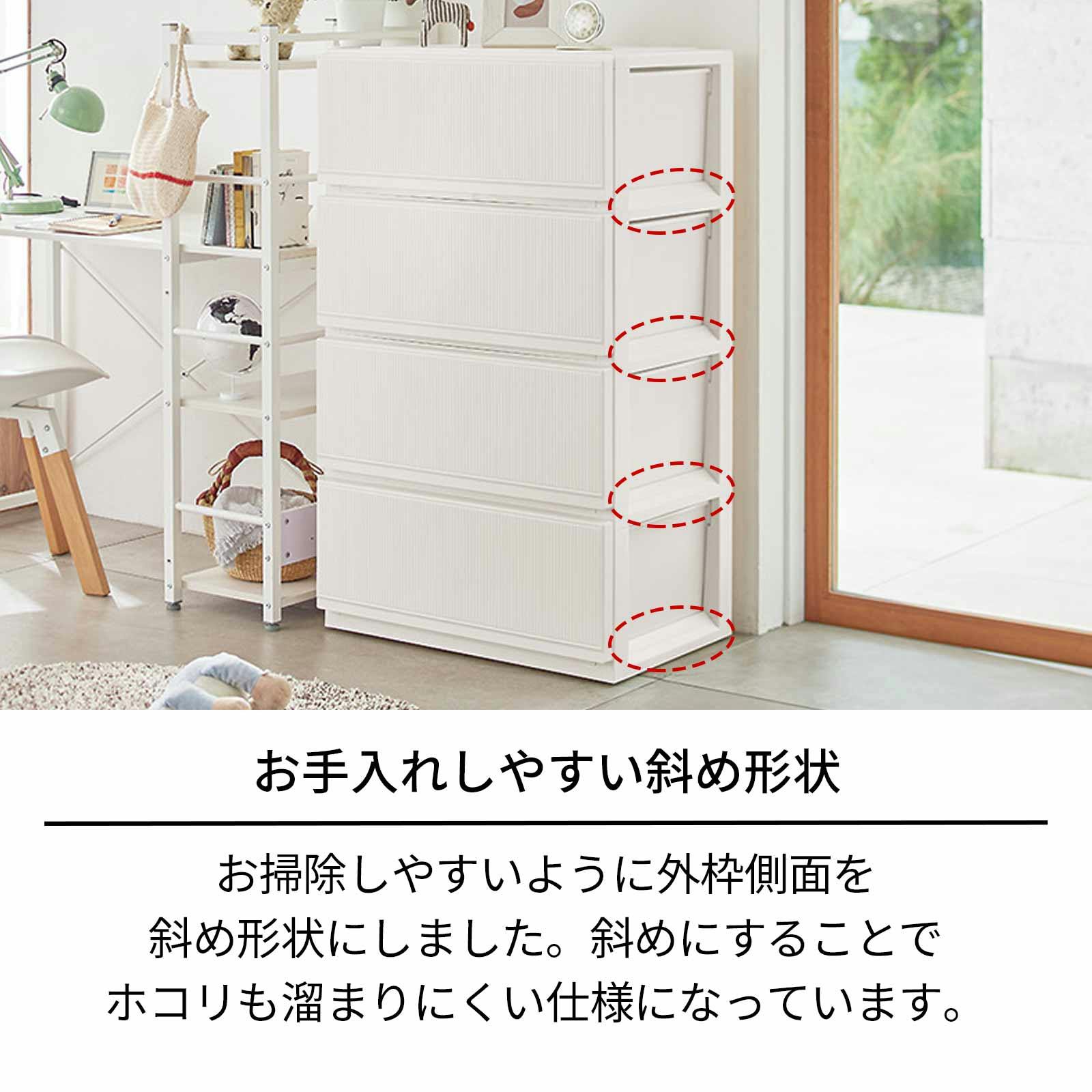 プリズマティックゴッドボックス3種類セット プリズマティックゴッドボックス 計6箱＋三幻神カードプロテクター