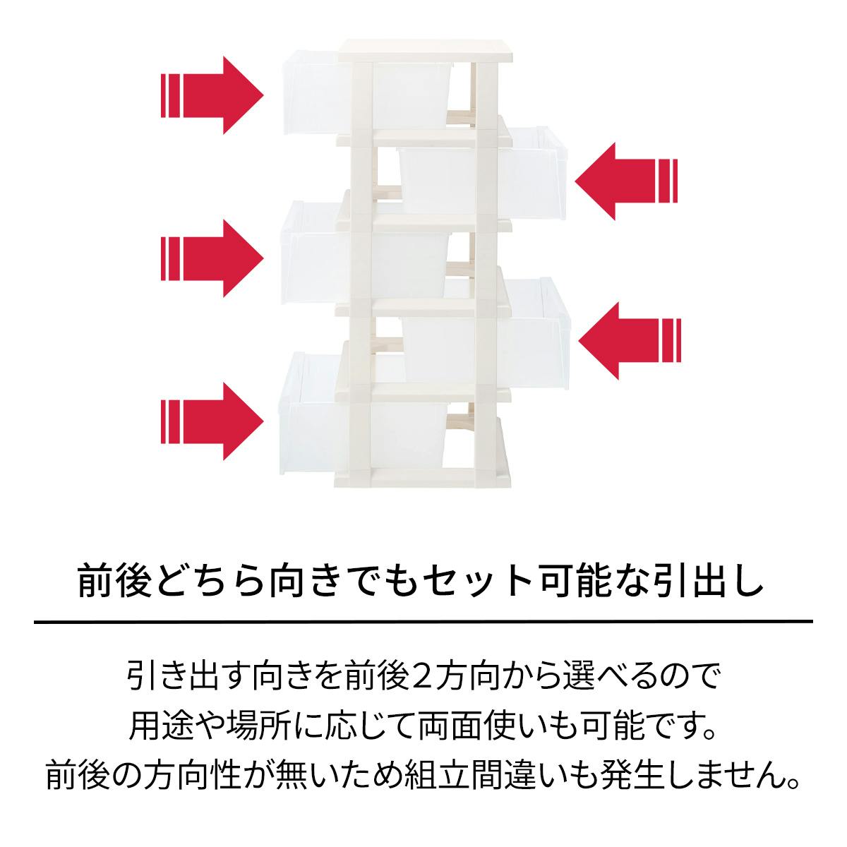 城と城下町 ３冊セット 専用ケース付き tenmafitsworld_4904746087638