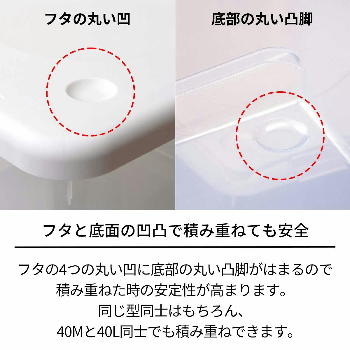 古道具　ボテ箱　日の出印カタン糸　カブ　収納 楽天市場】【3/10限定！要エントリー！抽選で最大100%P還元】【公式