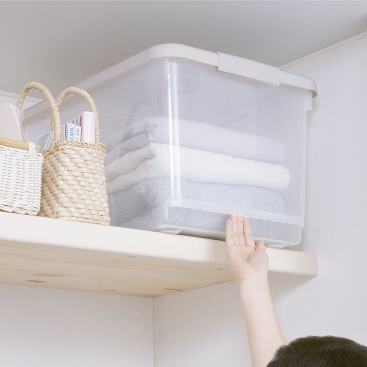 古道具　ボテ箱　日の出印カタン糸　カブ　収納 古道具ボテ箱日の出印カタン糸カブ収納