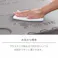 天馬 フォールディングテーブル ベージュ Size(51×48×39) 撥水 軽量 折りたたみテーブル 4904746139306【別送品】