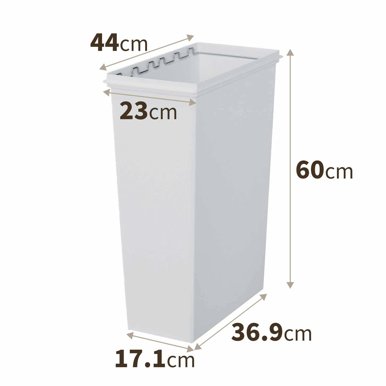 【新品未使用】ポンズ　ダブルホワイト5セット 楽天市場】ポンズ ダブルホワイトの通販