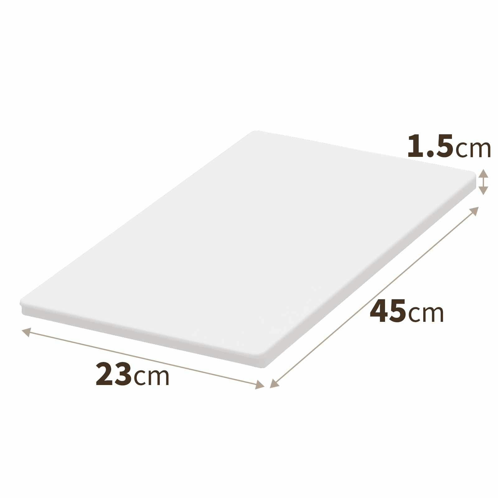 専用⭐︎パラフィンワックス10kg+アルミモールド12個セット 天馬 ホワイトラッシュ スマートペール フルオープンフタ