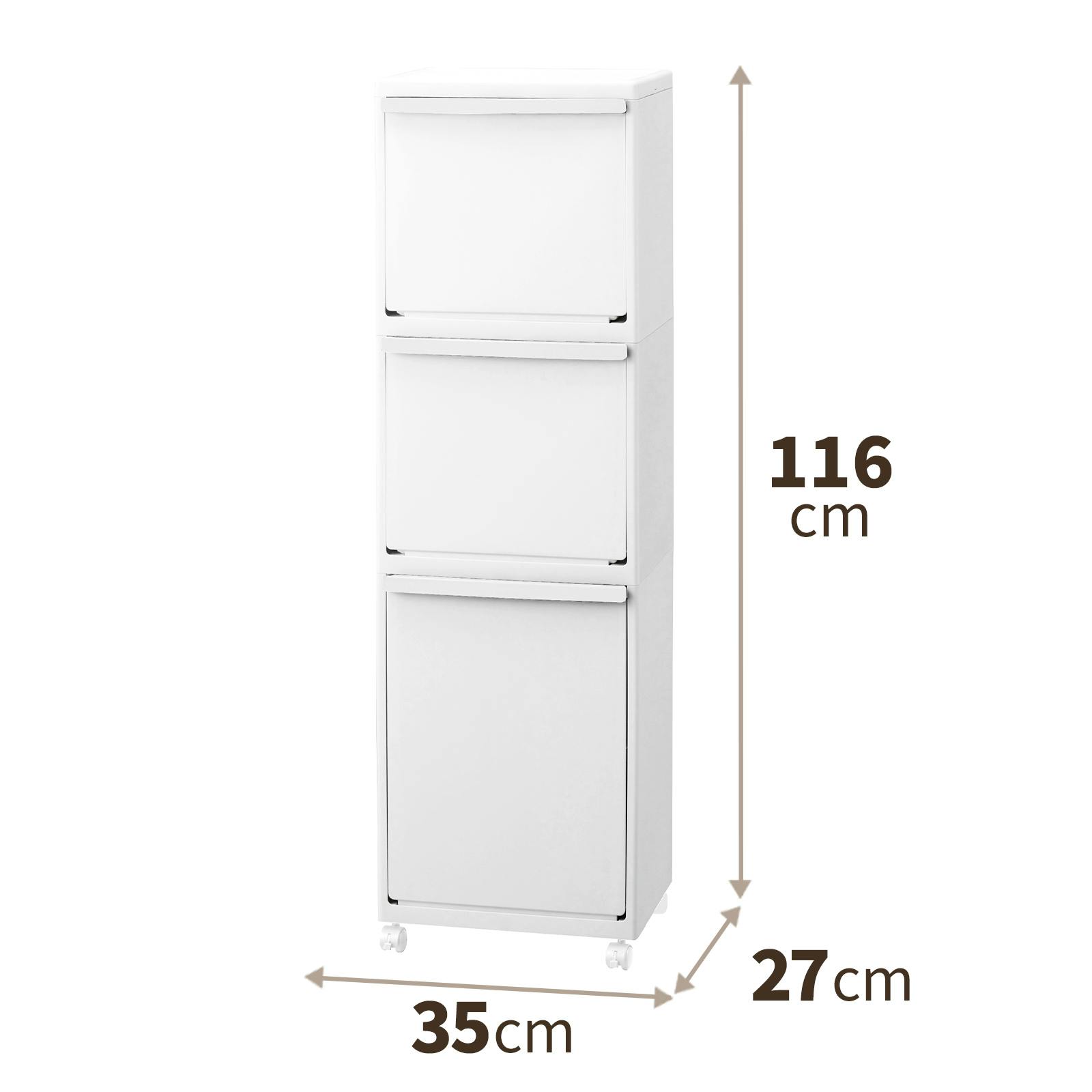 【在庫わずか】ホワイト 12枚 大判 サイズ 70cm 140cm ホテル仕様 スチール引戸書庫 ALZシリーズ 幅880 奥行380 高さ750 SF-ALZS32