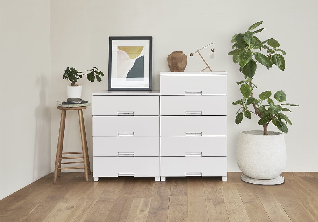 衣類チェスト 楽天市場】◇15％OFFクーポン！10/30 0:00〜23:59◇チェスト