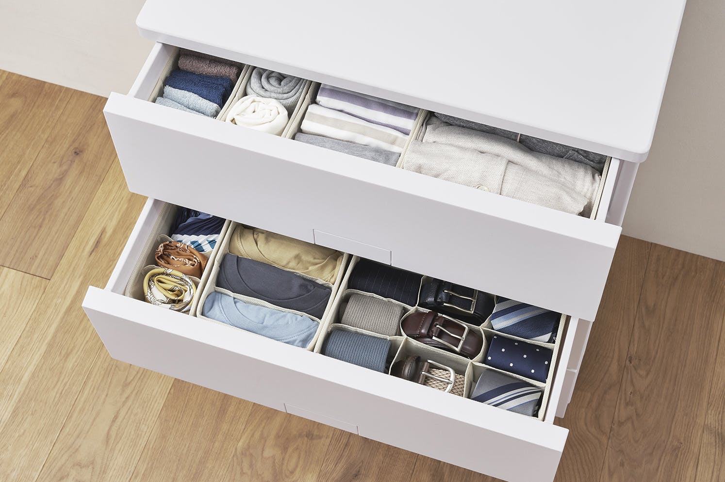 チェスト114 Chest114 2個セット その1 4904746147363_c.jpg