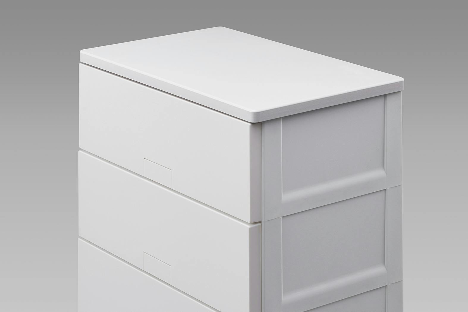 5段チェスト 楽天市場】チェスト 5段 モダンヴィンテージ 日本製 幅90cm