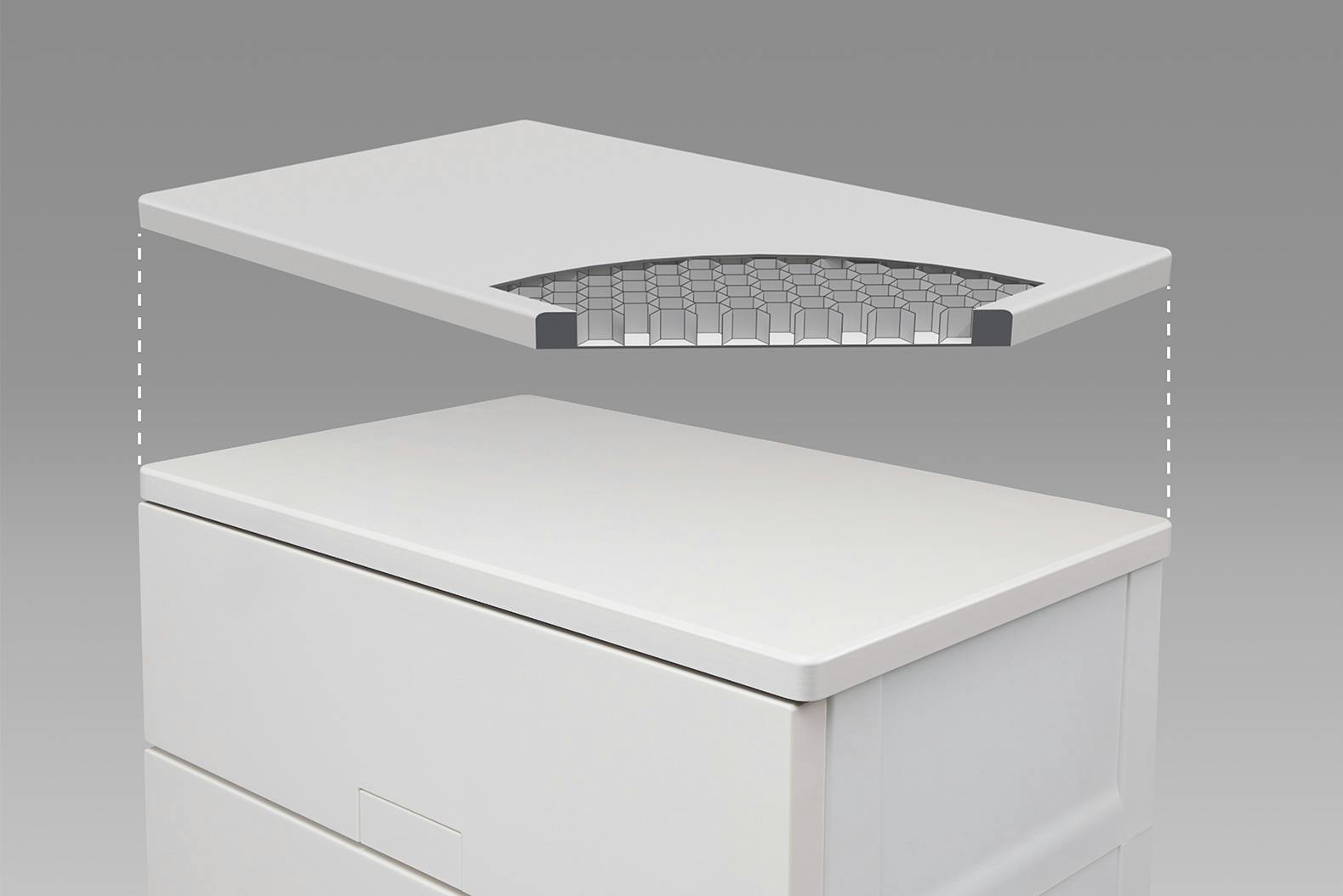 衣類チェスト 楽天市場】◇15％OFFクーポン！10/30 0:00〜23:59◇チェスト