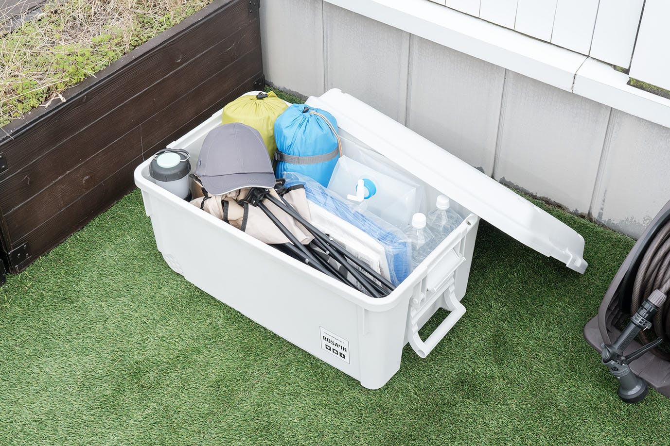 欽ちゃん 記念品 壁掛けレターボックス 非売品 フジテレビ プレミア品 欽ちゃん 記念品 壁掛けレターボックス 非売品 フジテレビ