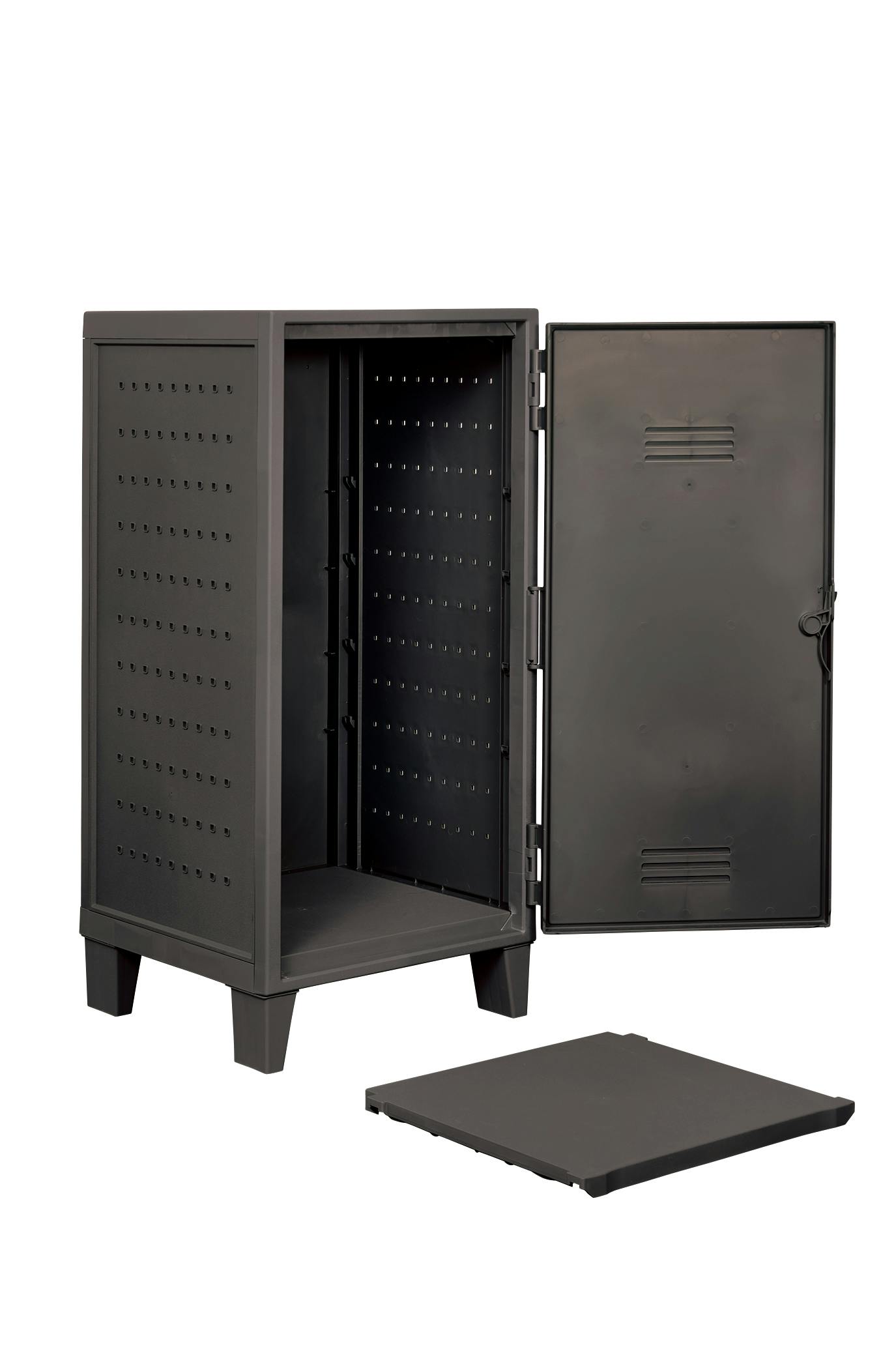 希少 ヴィンテージ インターリュプケ DUO キャビネット Crazy Tube CircuitsMirage JR《リバーブ》【オンラインストア