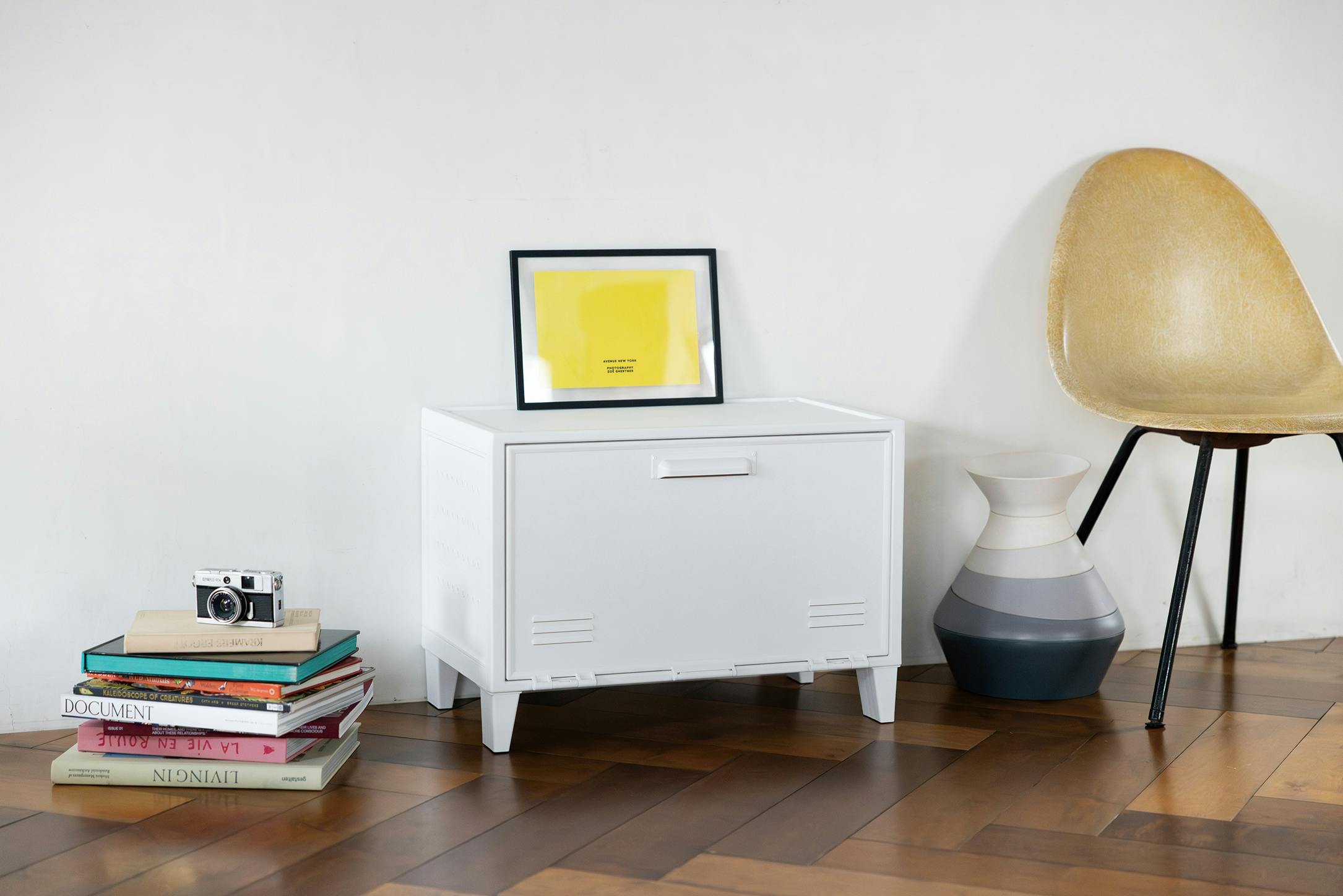 【名品】送料込み Thomasville ファニチャー キャビネット 名品】送料込み Thomasville ファニチャー キャビネット