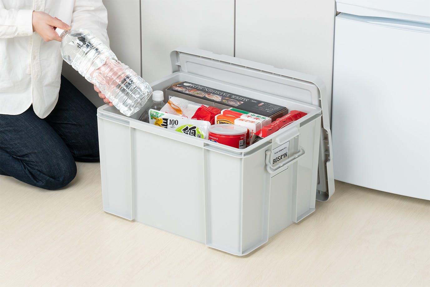 く*こ様 ヒスミニ収納ボックス　チェストボックス く*こ様 ヒスミニ収納ボックス チェストボックス く*こ様