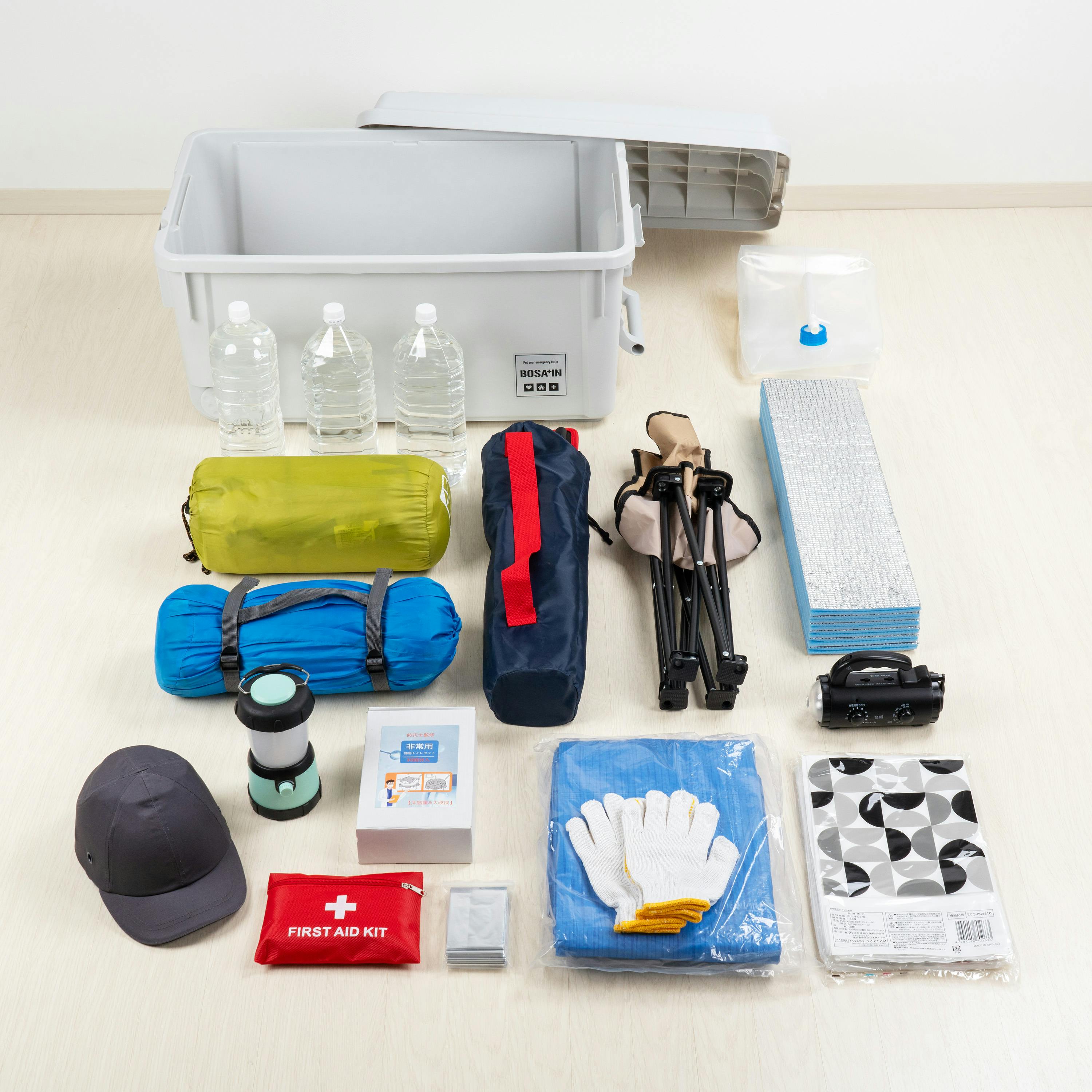 ぽこにゃん　ピーター4体セット Amazon | ハイペット ほ~っと気分 小動物用ヒーター | ハイ