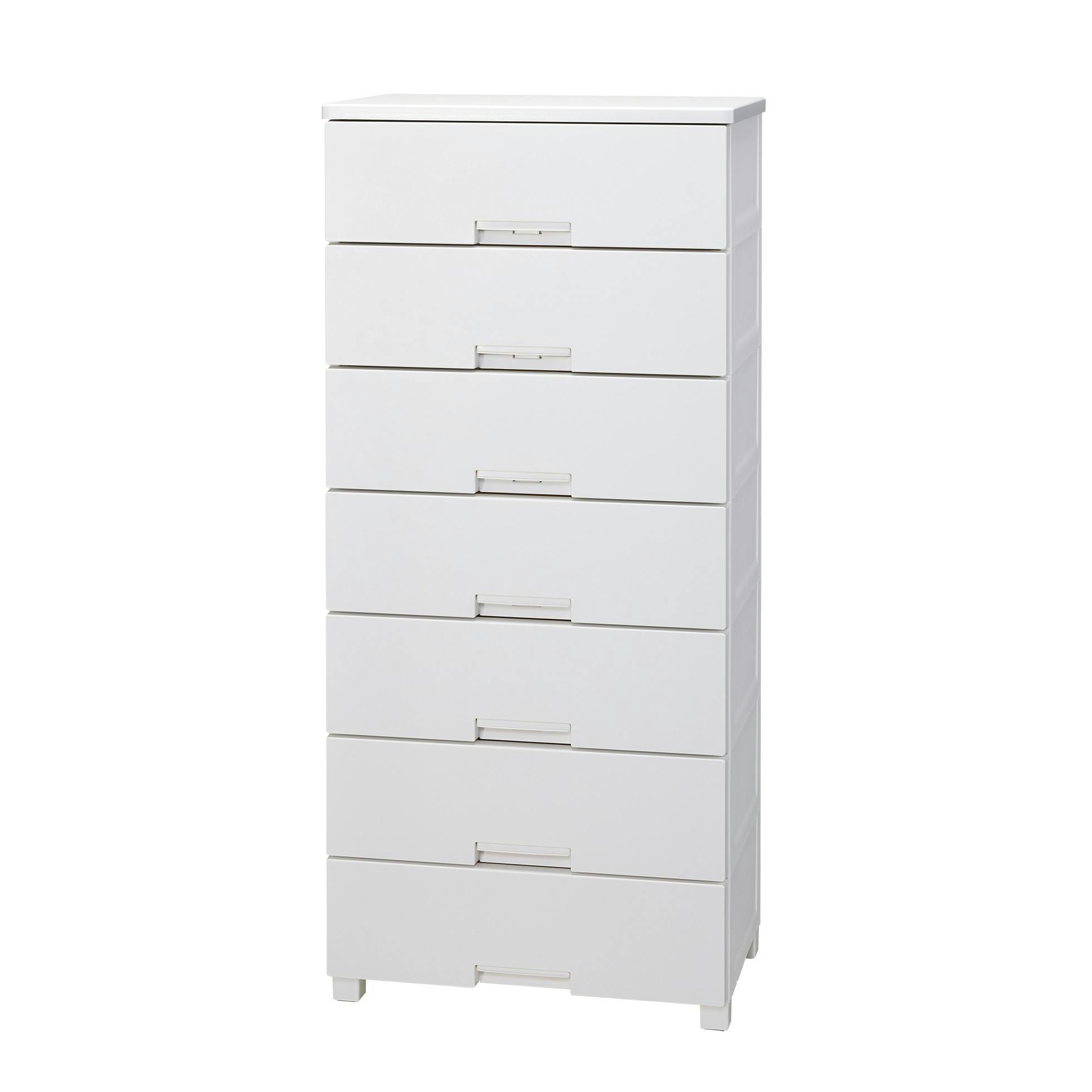 tBbc(Fits) tBbc`FXg 6507 zCg 65×41×144 ȒPg ߗގ[P[X LX^[Ή 110014740 EN[[bgSE`FXg