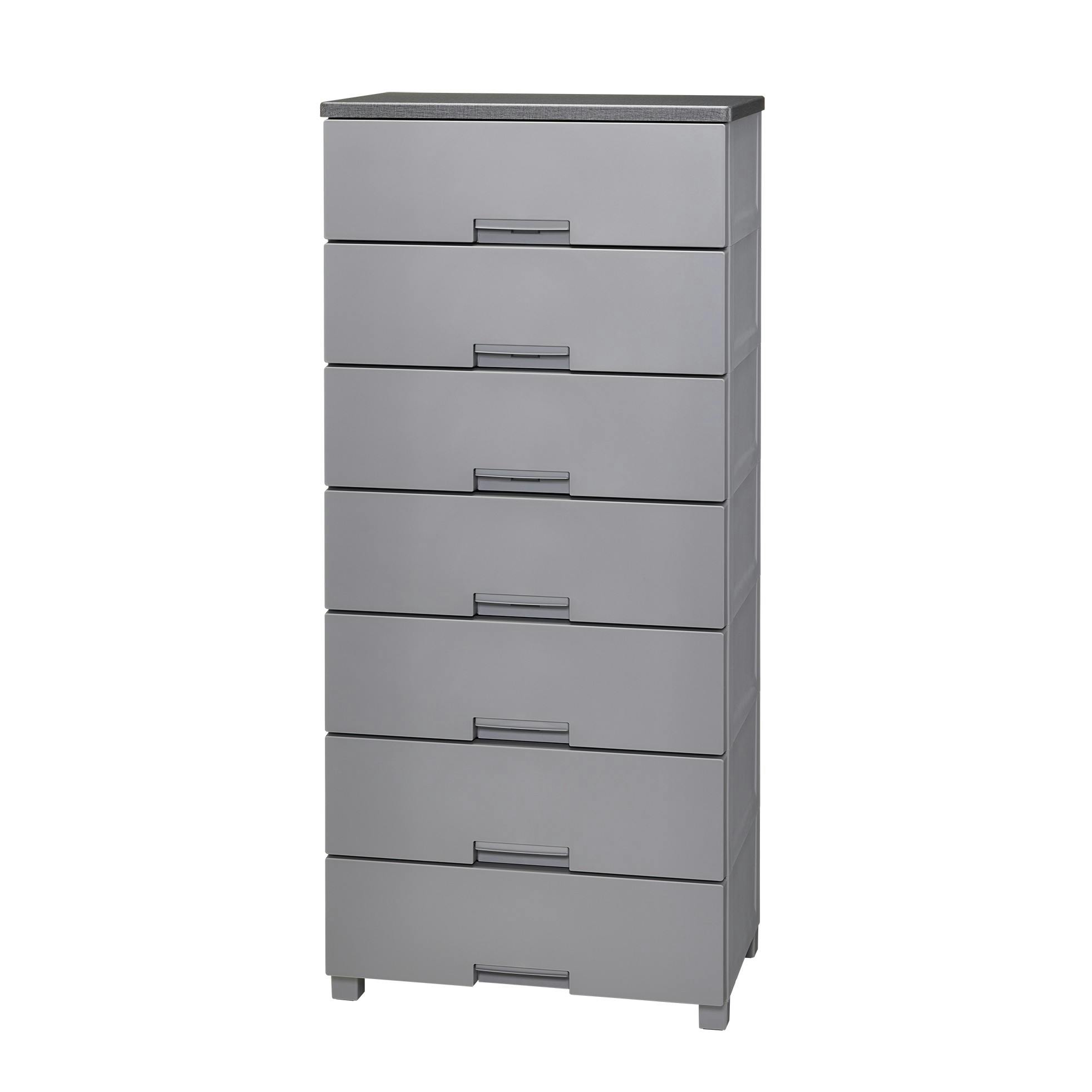 tBbc(Fits) tBbc`FXg 6507 O[ 65×41×144 ȒPg ߗގ[P[X LX^[Ή 110014741 EN[[bgSE`FXg