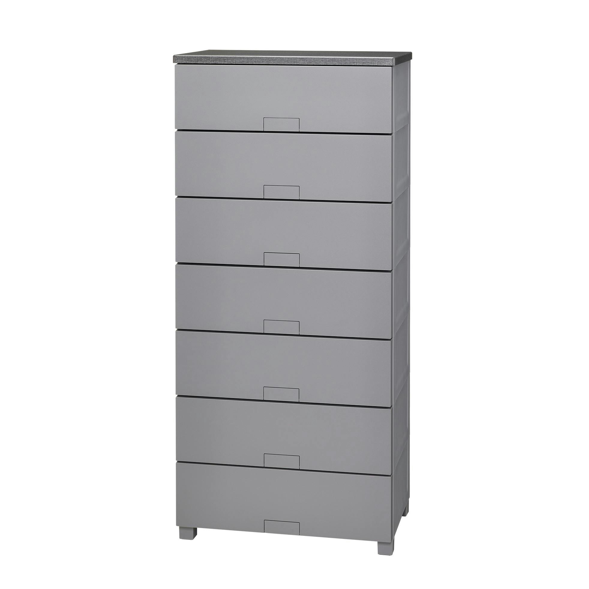 tBbc(Fits) tBbc`FXg ttbg 6507 O[ 65×41×144 ȒPg ߗގ[P[X LX^[Ή 110014752 EN[[bgSE`FXg