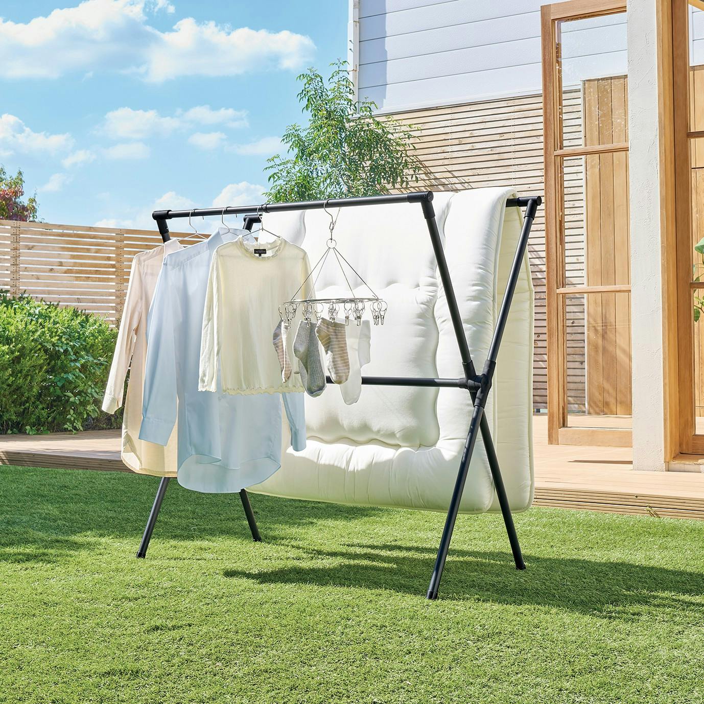 |[bV ubN Lkzc2X PSBK-11 Op }bgubN 87`138×62×115 ȒPg RpNg Trɂ 811 EbN