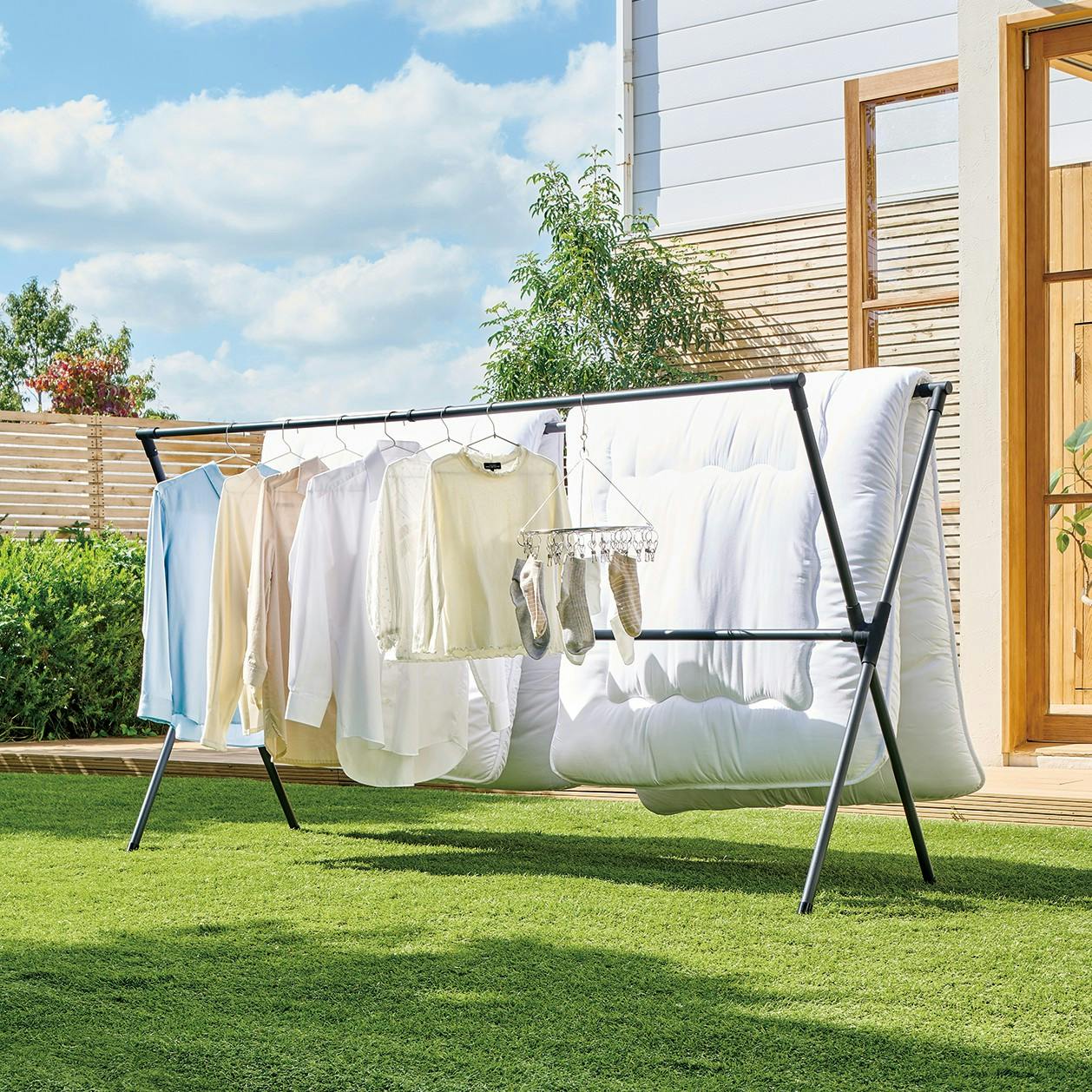 |[bV ubN Lkzc4X^ PSBK-12 Op }bgubN 137`238×62×115 ȒPg RpNg Trɂ 8 EbN