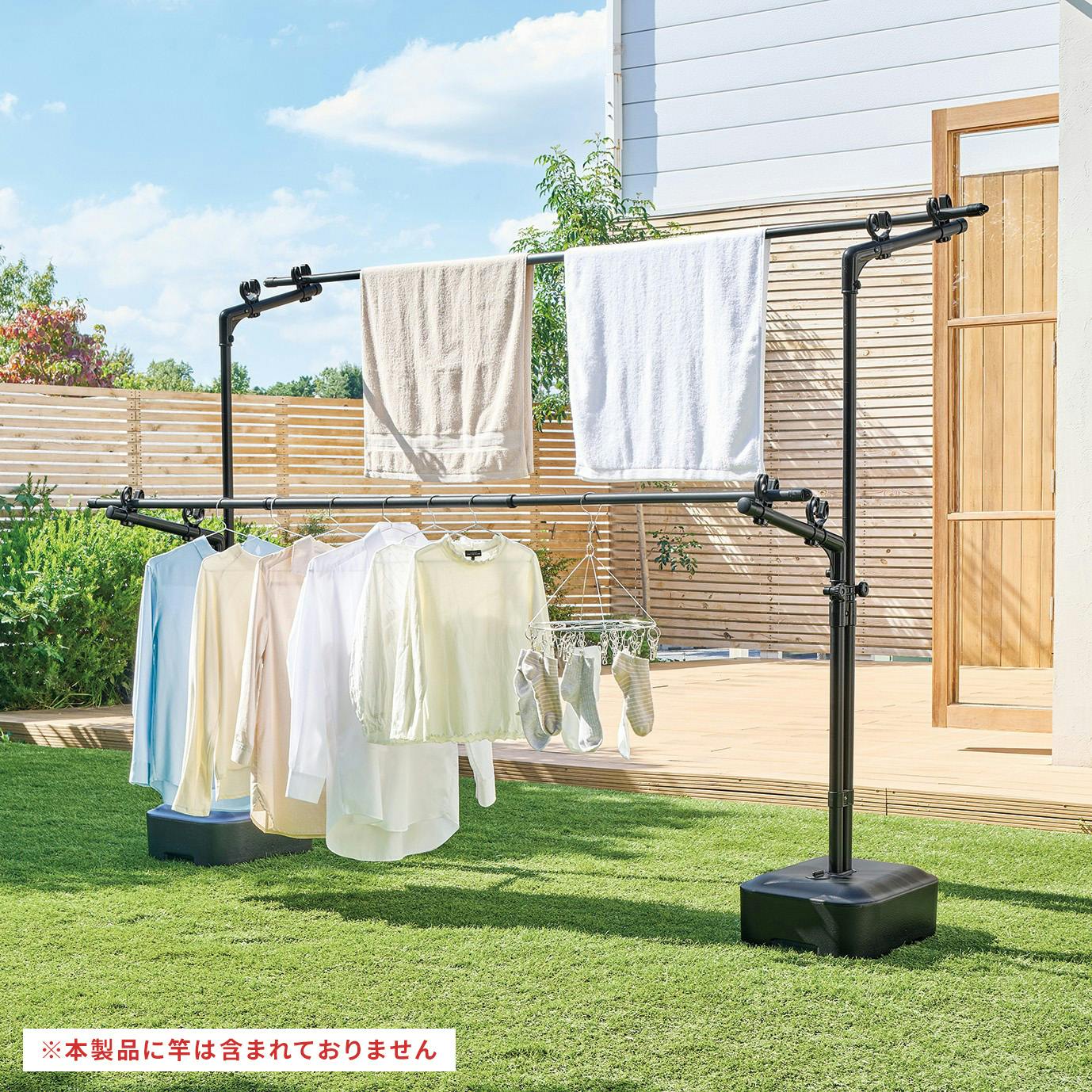 |[bV ubN u[t PSBK-13 Op }bgubN 35×80×107`170 ȒPg e Trɂ 8110012 EbN