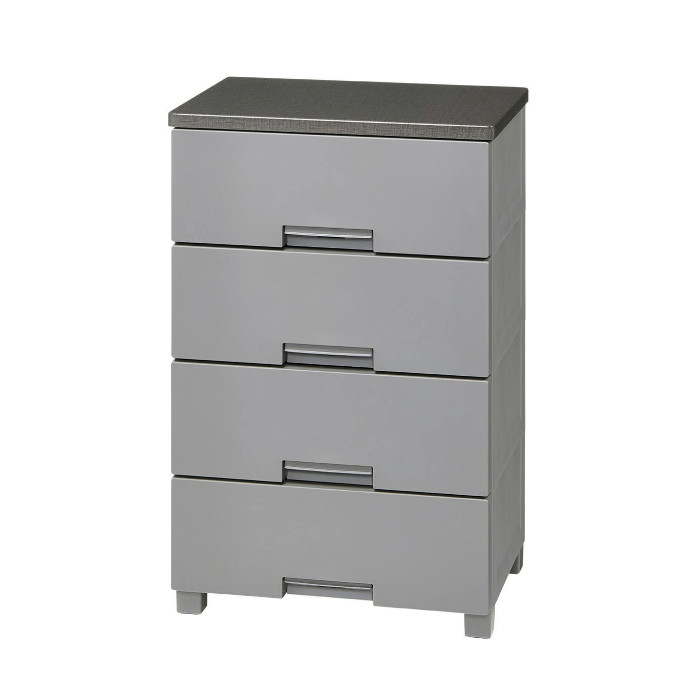 tBbc(Fits) tBbc`FXg 5504 O[ 55×41×85 i ߗގ[P[X LX^[Ή 110016049 EN[[bgSE`FXg