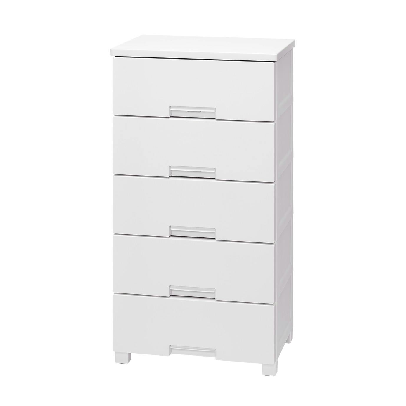 tBbc(Fits) tBbc`FXg 5505 zCg 55×41×105 i ߗގ[P[X LX^[Ή 110016050 EN[[bgSE`FXg