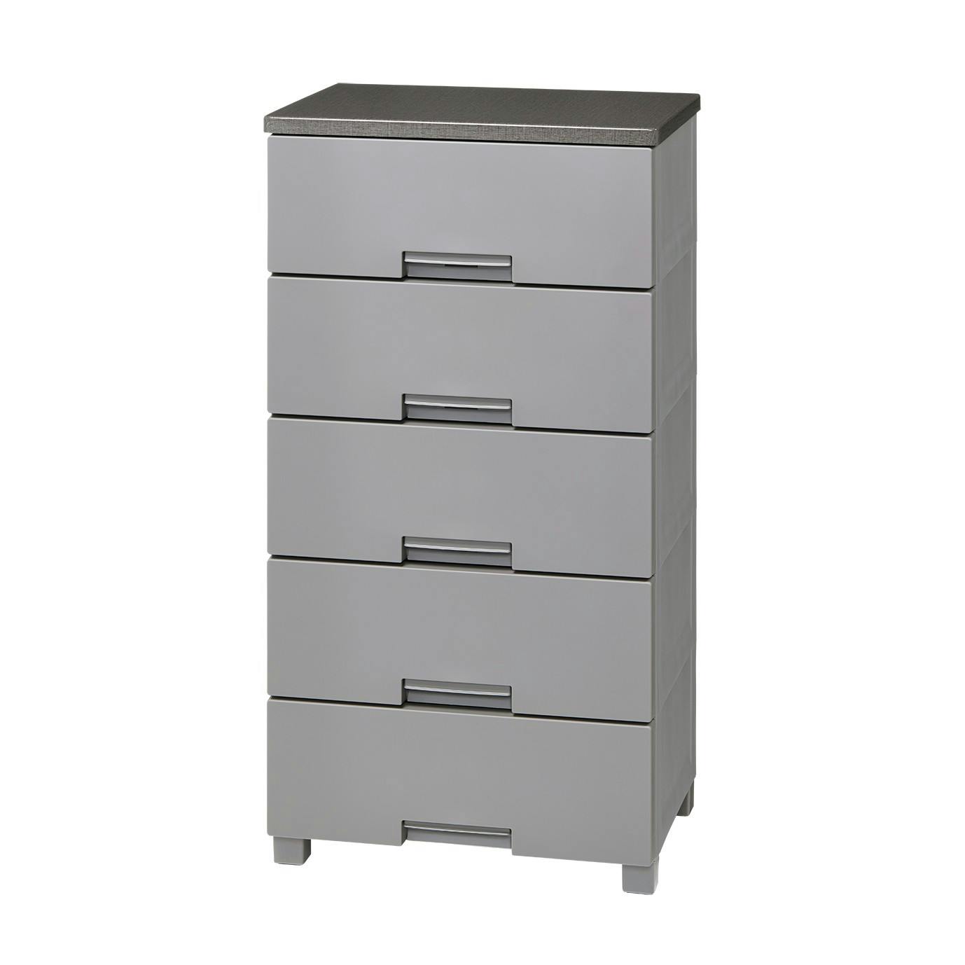 tBbc(Fits) tBbc`FXg 5505 O[ 55×41×105 i ߗގ[P[X LX^[Ή 110016051 EN[[bgSE`FXg