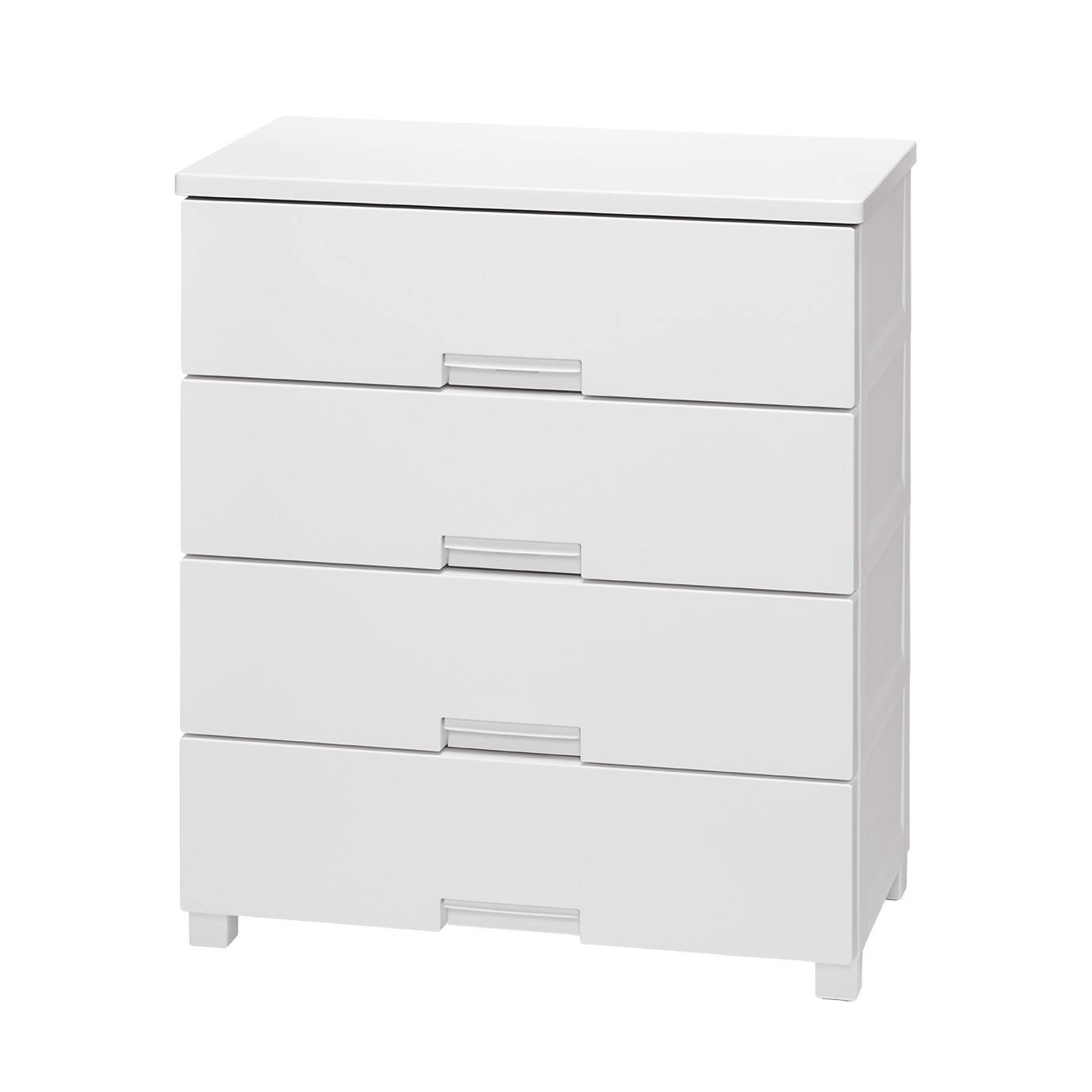 tBbc(Fits) tBbc`FXg 7504 zCg 75×41×85 i ߗގ[P[X LX^[Ή 110016054 EN[[bgSE`FXg