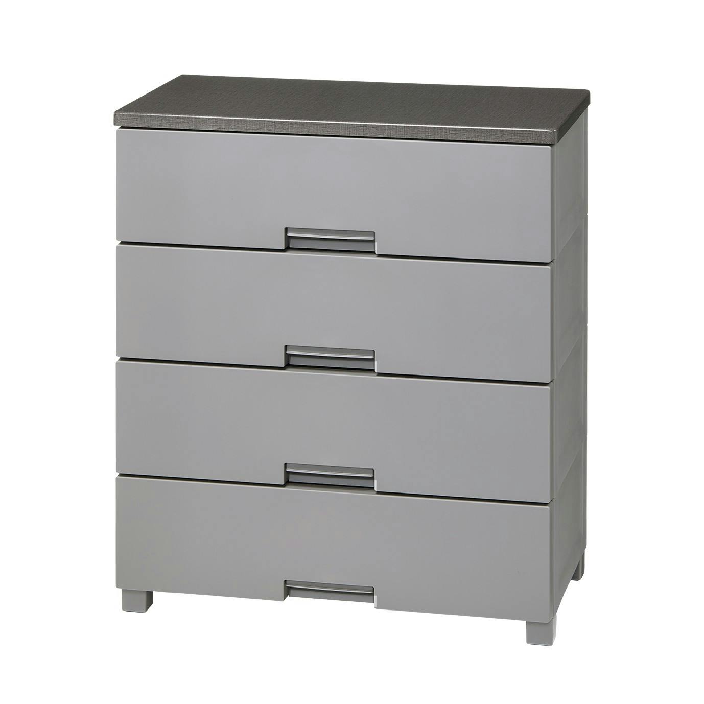 tBbc(Fits) tBbc`FXg 7504 O[ 75×41×85 i ߗގ[P[X LX^[Ή 110016055 EN[[bgSE`FXg