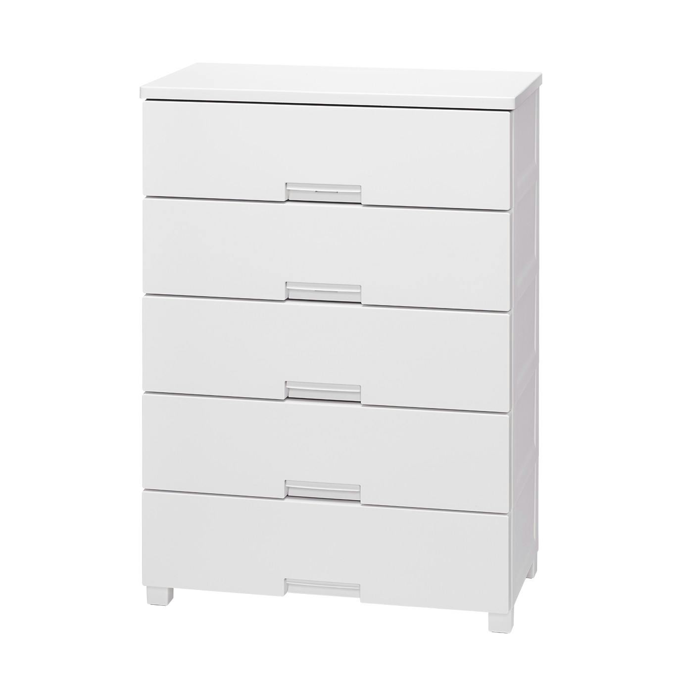 tBbc(Fits) tBbc`FXg 7505 zCg 75×41×105 i ߗގ[P[X LX^[Ή 110016056 EN[[bgSE`FXg