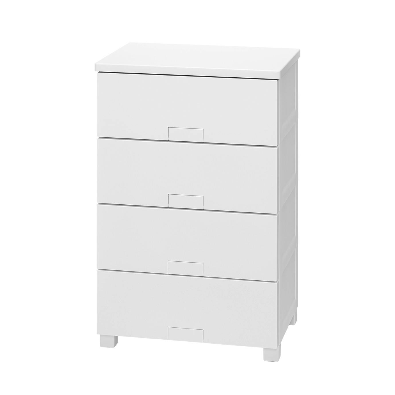 tBbc(Fits) tBbc`FXg ttbg 5504 zCg 55×41×85 i ߗގ[P[X LX^[Ή 110016060 EN[[bgSE`FXg