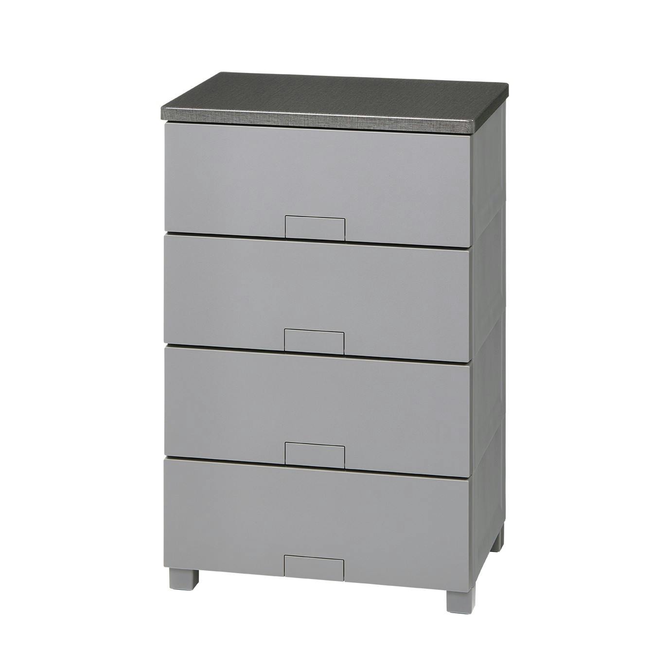 tBbc(Fits) tBbc`FXg ttbg 5504 O[ 55×41×85 i ߗގ[P[X LX^[Ή 110016061 EN[[bgSE`FXg