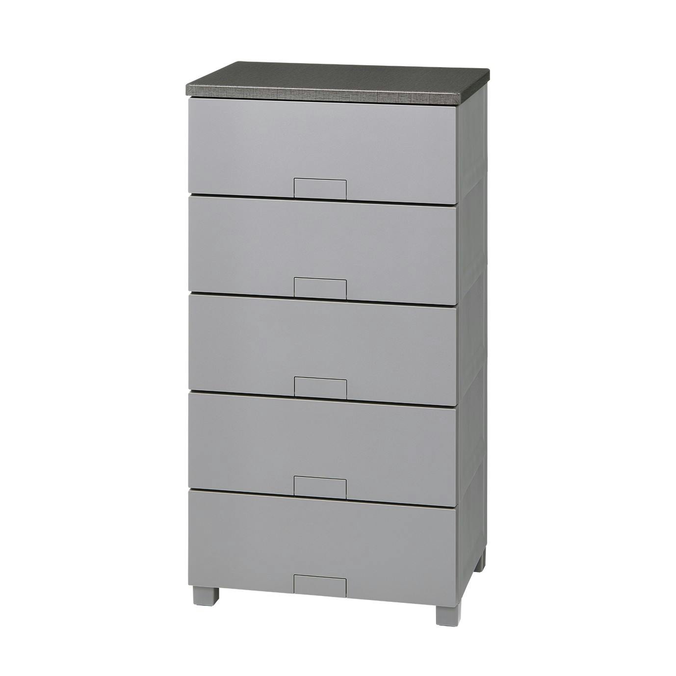 tBbc(Fits) tBbc`FXg ttbg 5505 O[ 55×41×105 i ߗގ[P[X LX^[Ή 110016063 EN[[bgSE`FXg