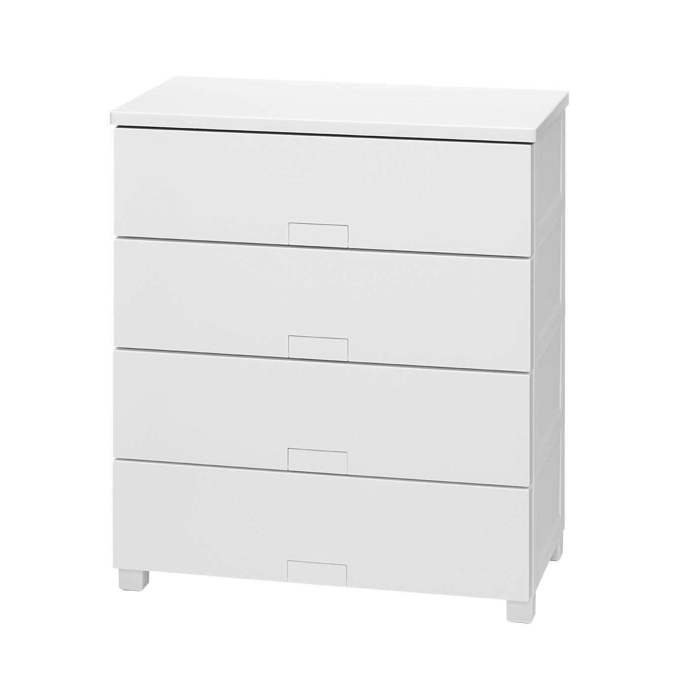 tBbc(Fits) tBbc`FXg ttbg 7504 zCg 75×41×85 i ߗގ[P[X LX^[Ή 110016066 EN[[bgSE`FXg