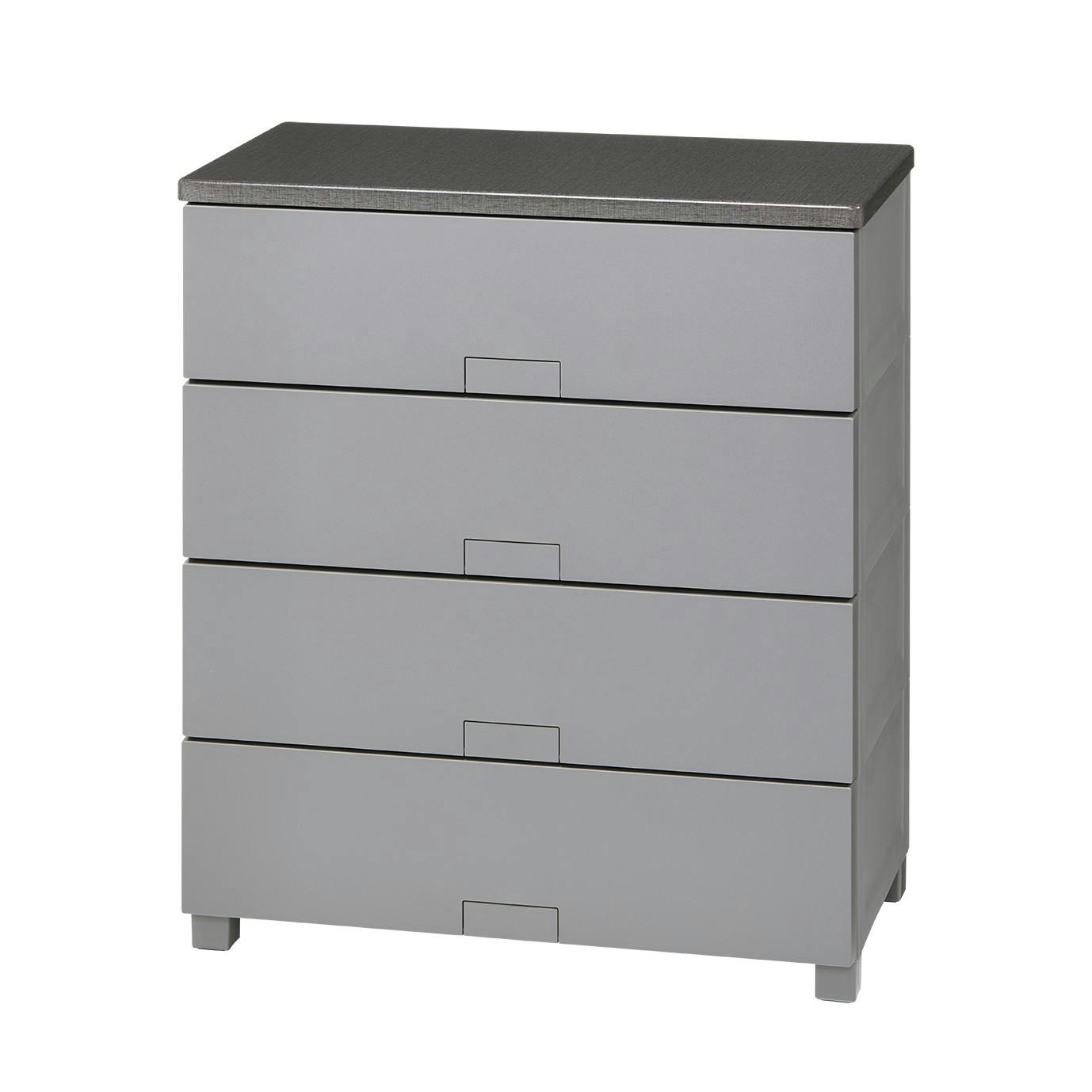 tBbc(Fits) tBbc`FXg ttbg 7504 O[ 75×41×85 i ߗގ[P[X LX^[Ή 110016067 EN[[bgSE`FXg