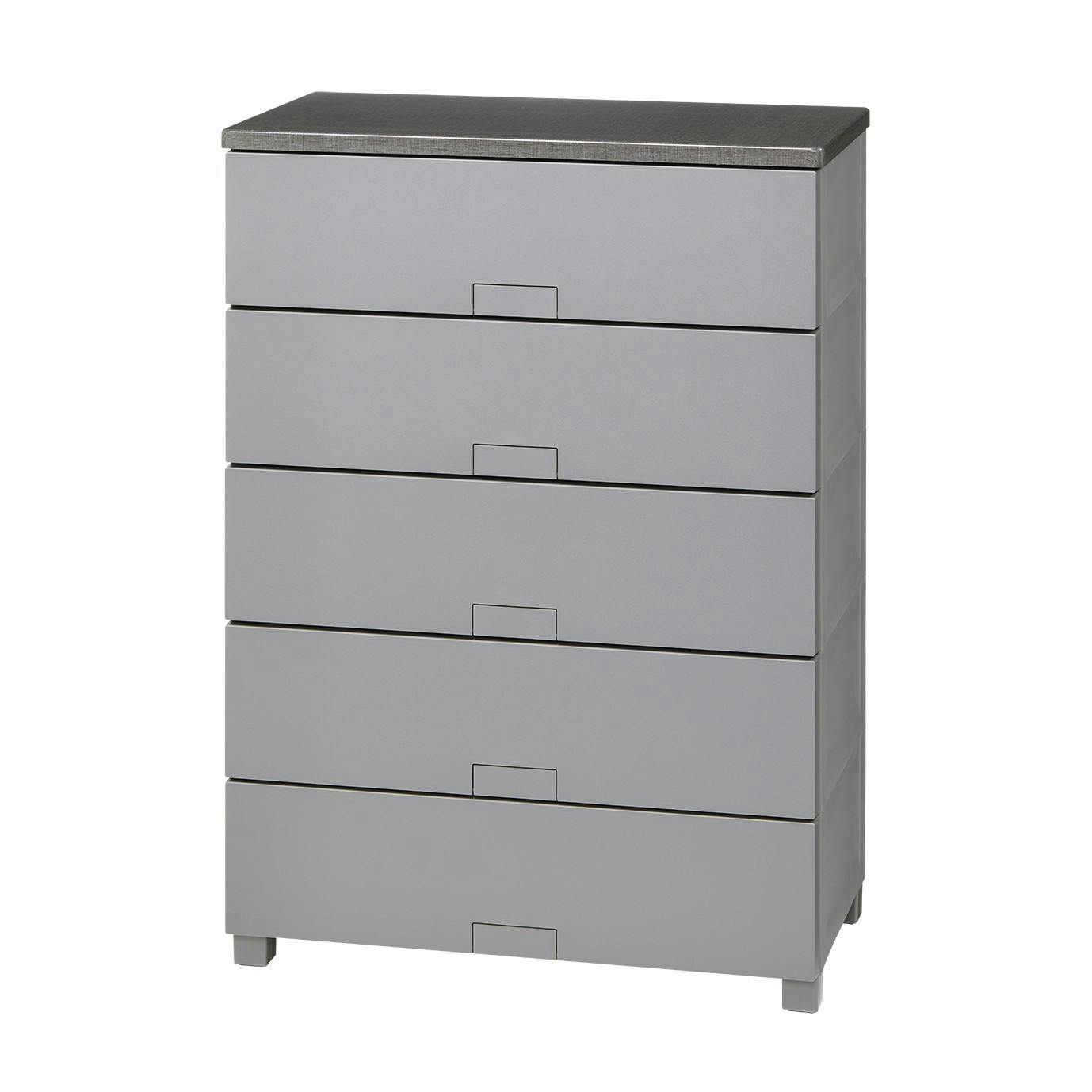 tBbc(Fits) tBbc`FXg ttbg 7505 O[ 75×41×105 i ߗގ[P[X LX^[Ή 110016069 EN[[bgSE`FXg