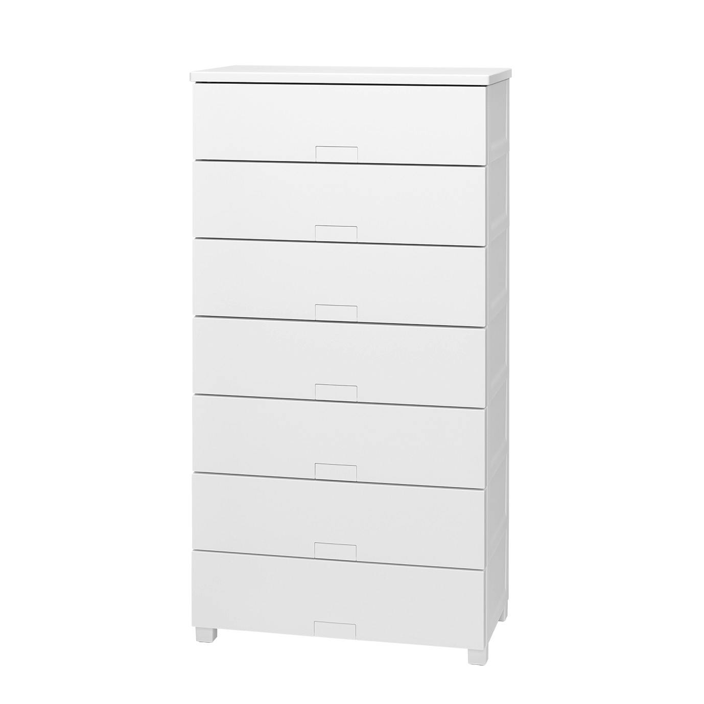 tBbc(Fits) tBbc`FXg ttbg 7507 zCg 75×41×144 ȒPg ߗގ[P[X LX^[Ή 110016070 EN[[bgSE`FXg