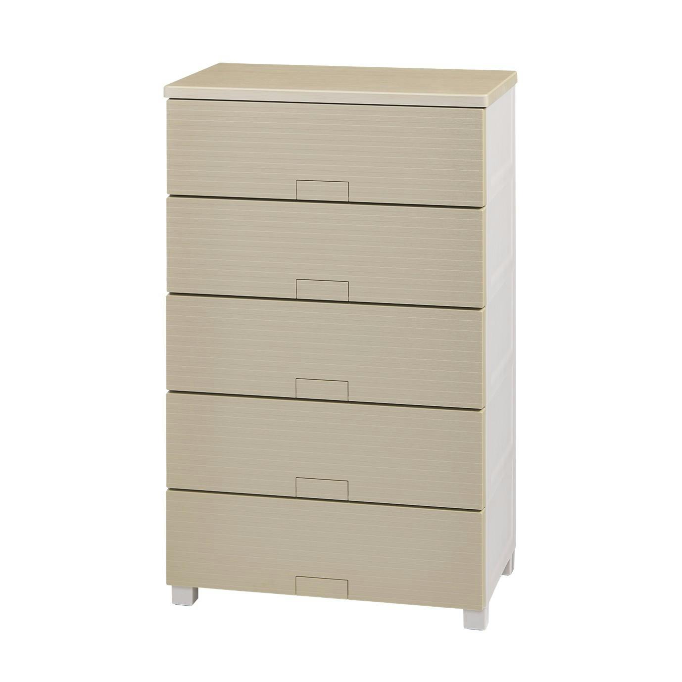 tBbc(Fits) tBbc`FXg Ebh 6505 x[W 65×41×105 i ߗގ[P[X LX^[Ή 110016074 EN[[bgSE`FXg